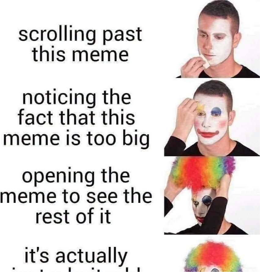 meme scrolling majorgeeks.jpg